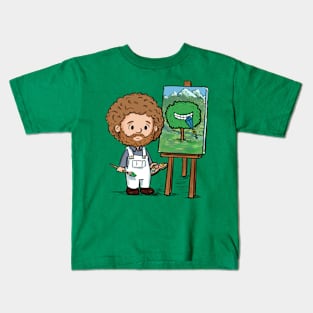 kite Kids T-Shirt